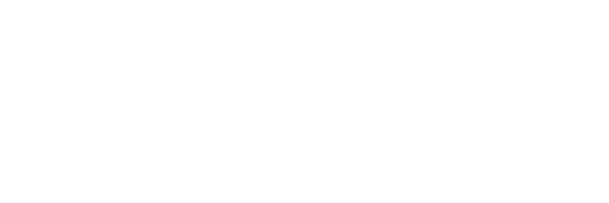 Transportes Javier García Juarez